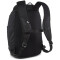 PUMA Basketball Pro Rucksack 04 - PUMA black/PUMA white