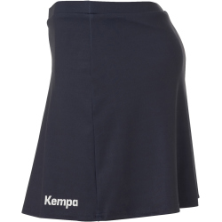 Kempa Skort marine M