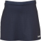 Kempa Skort marine M