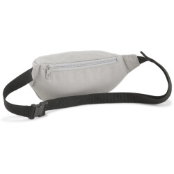 PUMA Deck Gürteltasche 12 - stormy slate