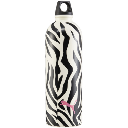 PUMA TR Stainless Steel Trinkflasche 12 - sugared...