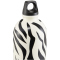 PUMA TR Stainless Steel Trinkflasche 12 - sugared almond/puma black