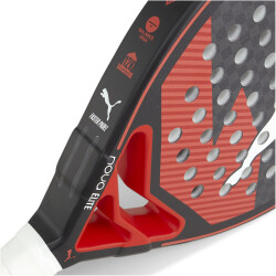 PUMA Nova ElitePWR Padelschläger 01 - PUMA...
