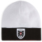 PUMA &Ouml;FB &Ouml;sterreich Reversible Beanie 01 - PUMA red/PUMA white/PUMA black