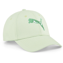 PUMA Essentials+ Blossom Baseballcap 01 - pure...