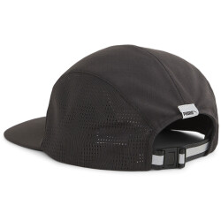PUMA Running Packable Cap 01 - puma black