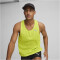 PUMA Running Packable Cap 01 - puma black
