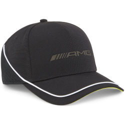 PUMA Mercedes-AMG Petronas Motorsport AMG Baseballcap 01...