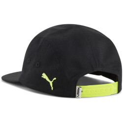 PUMA BVB Borussia Dortmund 5 Panel Cap 22 - PUMA...