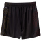 PUMA DHB Deutschland Shorts mit Sponsor 2024 Damen
