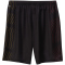 PUMA DHB Deutschland Shorts mit Sponsor 2024 Herren