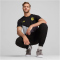 PUMA BVB Borussia Dortmund Polyester Trikot Herren
