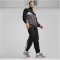 PUMA BVB Borussia Dortmund Woven Trainingsjacke Herren