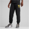 PUMA BVB Borussia Dortmund ftblICONS Jogginghose Herren