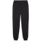 PUMA BVB Borussia Dortmund ftblICONS Jogginghose Herren