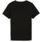 PUMA BVB Borussia Dortmund Essentials T-Shirt Jungen