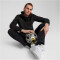 PUMA BVB Borussia Dortmund Essentials Fleece Hoodie Herren