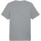 PUMA BVB Borussia Dortmund Essentials T-Shirt Herren