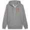 PUMA AC Mailand Ftblicons Kapuzenjacke Herren