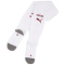 PUMA Team SFV Schweiz Stacked Logo Stutzenstrümpfe