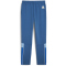PUMA Manchester City FC FtblArchive Jogginghose Herren