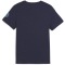 PUMA Manchester City FC Ftblicons T-Shirt Kinder