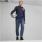 PUMA Manchester City FC Ftblicons Hoodie Herren