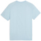 PUMA Manchester City FC kurzarm Aufwärmtrikot 2024/25 Kinder