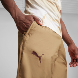 PUMA Manchester City FC Aufw&auml;rmhose Herren