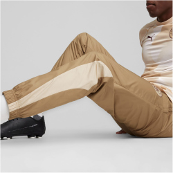 PUMA Manchester City FC Aufw&auml;rmhose Herren