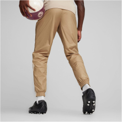PUMA Manchester City FC Aufw&auml;rmhose Herren