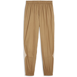 PUMA Manchester City FC Aufw&auml;rmhose Herren