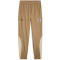 PUMA Manchester City FC Aufwärmhose Herren