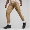 PUMA Manchester City FC Aufwärmhose Herren
