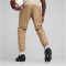 PUMA Manchester City FC Aufwärmhose Herren