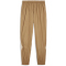 PUMA Manchester City FC Aufwärmhose Herren