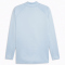 PUMA Manchester City FC Aufwärm-Sweatshirt Herren