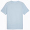 PUMA Manchester City FC kurzarm Aufwärmtrikot 2024/25 Herren