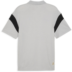 PUMA Borussia Mönchengladbach FtblArchive Poloshirt Herren