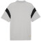 PUMA Borussia Mönchengladbach FtblArchive Poloshirt Herren