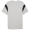 PUMA Borussia Mönchengladbach FtblArchive T-Shirt Herren