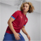 PUMA FSS Serbien Heimtrikot EM 2024 Herren