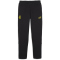 PUMA BVB Borussia Dortmund FtblArchive Jogginghose Herren