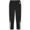 PUMA BVB Borussia Dortmund FtblArchive Jogginghose Herren
