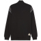 PUMA BVB Borussia Dortmund FtblArchive Sweatjacke Herren