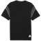 PUMA BVB Borussia Dortmund FtblArchive T-Shirt Herren