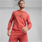 PUMA BVB Borussia Dortmund ftblICONS Hoodie Herren