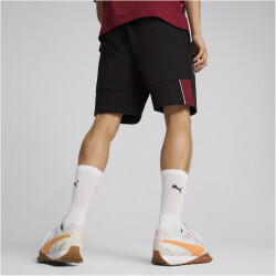 PUMA SFV Schweiz FtblArchive Sweatshorts Herren