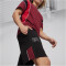 PUMA SFV Schweiz FtblArchive Sweatshorts Herren