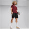 PUMA SFV Schweiz FtblArchive Sweatshorts Herren